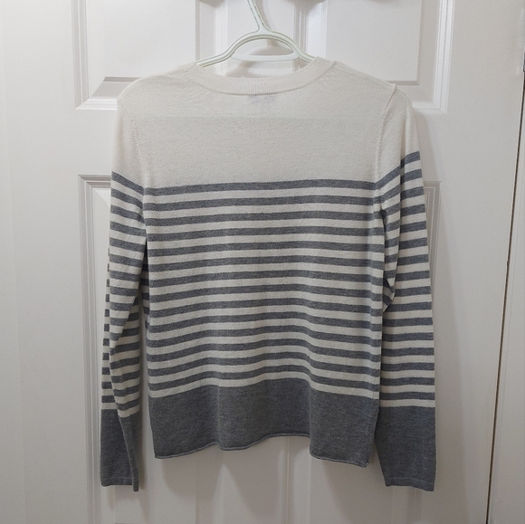 Joie knit top - Picture 2 of 5